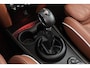 MINI Countryman Mini 1.5 Cooper S E ALL4 Chili Pano Lederen Sportstoelen Stoelverwarming Camera Head-Up
