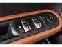 MINI Countryman Mini 1.5 Cooper S E ALL4 Chili Pano Lederen Sportstoelen Stoelverwarming Camera Head-Up