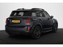 MINI Countryman Mini 1.5 Cooper S E ALL4 Chili Pano Lederen Sportstoelen Stoelverwarming Camera Head-Up