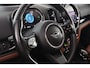 MINI Countryman Mini 1.5 Cooper S E ALL4 Chili Pano Lederen Sportstoelen Stoelverwarming Camera Head-Up