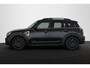 MINI Countryman Mini 1.5 Cooper S E ALL4 Chili Pano Lederen Sportstoelen Stoelverwarming Camera Head-Up