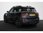 MINI Countryman Mini 1.5 Cooper S E ALL4 Chili Pano Lederen Sportstoelen Stoelverwarming Camera Head-Up