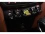 MINI Countryman Mini 1.5 Cooper S E ALL4 Chili Pano Lederen Sportstoelen Stoelverwarming Camera Head-Up