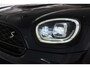 MINI Countryman Mini 1.5 Cooper S E ALL4 Chili Pano Lederen Sportstoelen Stoelverwarming Camera Head-Up