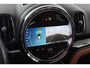 MINI Countryman Mini 1.5 Cooper S E ALL4 Chili Pano Lederen Sportstoelen Stoelverwarming Camera Head-Up