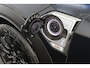MINI Countryman Mini 1.5 Cooper S E ALL4 Chili Pano Lederen Sportstoelen Stoelverwarming Camera Head-Up