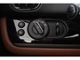 MINI Countryman Mini 1.5 Cooper S E ALL4 Chili Pano Lederen Sportstoelen Stoelverwarming Camera Head-Up