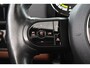 MINI Countryman Mini 1.5 Cooper S E ALL4 Chili Pano Lederen Sportstoelen Stoelverwarming Camera Head-Up