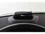 MINI Countryman Mini 1.5 Cooper S E ALL4 Chili Pano Lederen Sportstoelen Stoelverwarming Camera Head-Up