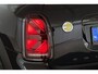 MINI Countryman Mini 1.5 Cooper S E ALL4 Chili Pano Lederen Sportstoelen Stoelverwarming Camera Head-Up