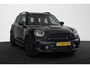 MINI Countryman Mini 1.5 Cooper S E ALL4 Chili Pano Lederen Sportstoelen Stoelverwarming Camera Head-Up