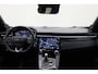 Lynk & Co 01 1.5 360° Camera, Panoramadak, Zwarte hemel, ACC, Apple Carplay, DAB, 20''