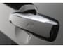 Lynk & Co 01 1.5 360° Camera, Panoramadak, Zwarte hemel, ACC, Apple Carplay, DAB, 20''