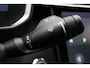 Lynk & Co 01 1.5 360° Camera, Panoramadak, Zwarte hemel, ACC, Apple Carplay, DAB, 20''