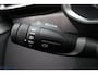 Lynk & Co 01 1.5 360° Camera, Panoramadak, Zwarte hemel, ACC, Apple Carplay, DAB, 20''