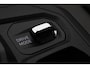 Lynk & Co 01 1.5 360° Camera, Panoramadak, Zwarte hemel, ACC, Apple Carplay, DAB, 20''