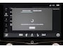 Lynk & Co 01 1.5 360° Camera, Panoramadak, Zwarte hemel, ACC, Apple Carplay, DAB, 20''