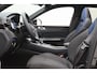 Lynk & Co 01 1.5 360° Camera, Panoramadak, Zwarte hemel, ACC, Apple Carplay, DAB, 20''