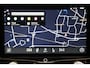 Lynk & Co 01 1.5 360° Camera, Panoramadak, Zwarte hemel, ACC, Apple Carplay, DAB, 20''