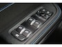 Lynk & Co 01 1.5 360° Camera, Panoramadak, Zwarte hemel, ACC, Apple Carplay, DAB, 20''