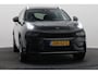 Lynk & Co 01 1.5 360° Camera, Panoramadak, Zwarte hemel, ACC, Apple Carplay, DAB, 20''