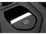 Lynk & Co 01 1.5 360° Camera, Panoramadak, Zwarte hemel, ACC, Apple Carplay, DAB, 20''