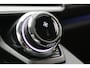 Lynk & Co 01 1.5 360° Camera, Panoramadak, Zwarte hemel, ACC, Apple Carplay, DAB, 20''