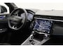 Lynk & Co 01 1.5 360° Camera, Panoramadak, Zwarte hemel, ACC, Apple Carplay, DAB, 20''