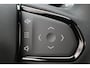 Lynk & Co 01 1.5 360° Camera, Panoramadak, Zwarte hemel, ACC, Apple Carplay, DAB, 20''