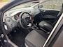 SEAT Ibiza ST 1.2 TSI Sport