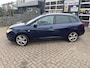 SEAT Ibiza ST 1.2 TSI Sport