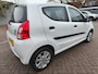 Suzuki Alto 1.0 Celebration