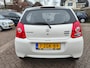 Suzuki Alto 1.0 Celebration