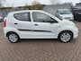 Suzuki Alto 1.0 Celebration