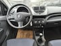 Suzuki Alto 1.0 Celebration