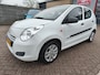Suzuki Alto 1.0 Celebration