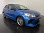 Kia Rio 1.0 T-GDI MHEV EcoDynamics 100pk GT-Line