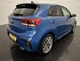 Kia Rio 1.0 T-GDI MHEV EcoDynamics 100pk GT-Line