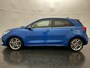 Kia Rio 1.0 T-GDI MHEV EcoDynamics 100pk GT-Line