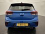 Kia Rio 1.0 T-GDI MHEV EcoDynamics 100pk GT-Line