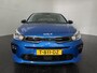 Kia Rio 1.0 T-GDI MHEV EcoDynamics 100pk GT-Line