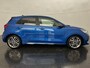 Kia Rio 1.0 T-GDI MHEV EcoDynamics 100pk GT-Line