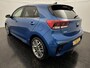 Kia Rio 1.0 T-GDI MHEV EcoDynamics 100pk GT-Line