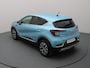 Renault Captur 140pk TCe Intens Camera | Cruise | Navi | Parkeersens. v+a | Trekhaak