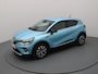 Renault Captur 140pk TCe Intens Camera | Cruise | Navi | Parkeersens. v+a | Trekhaak