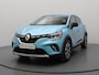 Renault Captur 140pk TCe Intens Camera | Cruise | Navi | Parkeersens. v+a | Trekhaak