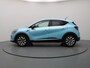 Renault Captur 140pk TCe Intens Camera | Cruise | Navi | Parkeersens. v+a | Trekhaak