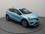 Renault Captur 140pk TCe Intens Camera | Cruise | Navi | Parkeersens. v+a | Trekhaak