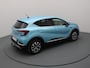 Renault Captur 140pk TCe Intens Camera | Cruise | Navi | Parkeersens. v+a | Trekhaak