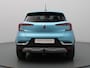 Renault Captur 140pk TCe Intens Camera | Cruise | Navi | Parkeersens. v+a | Trekhaak